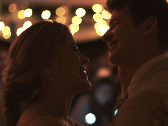 Casamento na praia em Angra dos Reis | Marcella e Marcelo (Wedding Trailer)